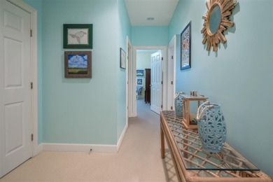 Welcome to 95146 Elderberry Lane, nestled at the end of a cul de on Golf Club of Amelia Island in Florida - for sale on GolfHomes.com, golf home, golf lot