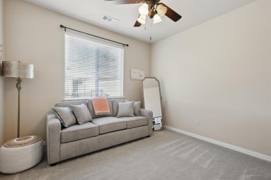OPEN HOUSE SATURDAY, MAY 3rd 11am to 1pm BUYER CONTINGENCY NOT on Wildhorse Golf Club of Robson Ranch in Texas - for sale on GolfHomes.com, golf home, golf lot