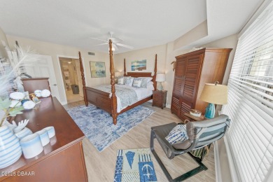 Immaculate 2BR/2BA condo located in the gated resort community on Harbour Village Golf and Yacht Club in Florida - for sale on GolfHomes.com, golf home, golf lot