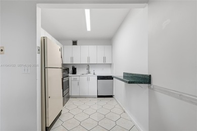 LOCATION!!!PEACEFUL GOLF & LAKE VIEW. TAKE A PLEASURE RESORT on Flamingo Lakes Country Club in Florida - for sale on GolfHomes.com, golf home, golf lot