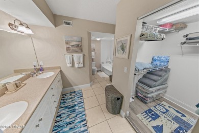 Immaculate 2BR/2BA condo located in the gated resort community on Harbour Village Golf and Yacht Club in Florida - for sale on GolfHomes.com, golf home, golf lot