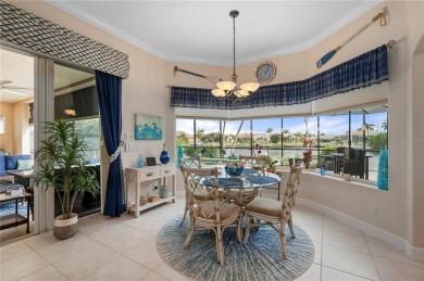 Under contract-accepting backup offers. Step into this on Saint Andrews South Golf Club in Florida - for sale on GolfHomes.com, golf home, golf lot