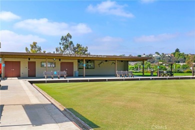 Discover this upgraded single-level home nestled in a tranquil on Casta del Sol Golf Course in California - for sale on GolfHomes.com, golf home, golf lot