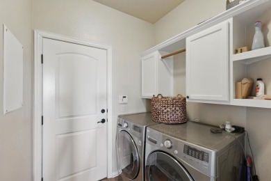 OPEN HOUSE SATURDAY, MAY 3rd 11am to 1pm BUYER CONTINGENCY NOT on Wildhorse Golf Club of Robson Ranch in Texas - for sale on GolfHomes.com, golf home, golf lot