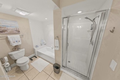 Immaculate 2BR/2BA condo located in the gated resort community on Harbour Village Golf and Yacht Club in Florida - for sale on GolfHomes.com, golf home, golf lot