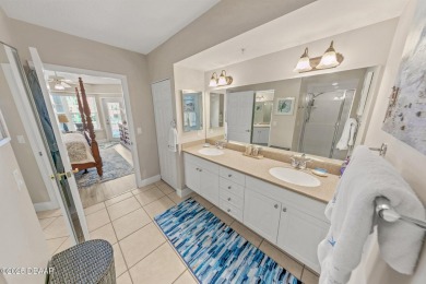 Immaculate 2BR/2BA condo located in the gated resort community on Harbour Village Golf and Yacht Club in Florida - for sale on GolfHomes.com, golf home, golf lot