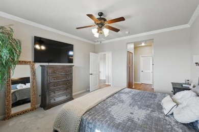 OPEN HOUSE SATURDAY, MAY 3rd 11am to 1pm BUYER CONTINGENCY NOT on Wildhorse Golf Club of Robson Ranch in Texas - for sale on GolfHomes.com, golf home, golf lot