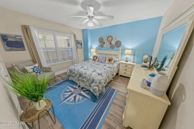 Immaculate 2BR/2BA condo located in the gated resort community on Harbour Village Golf and Yacht Club in Florida - for sale on GolfHomes.com, golf home, golf lot