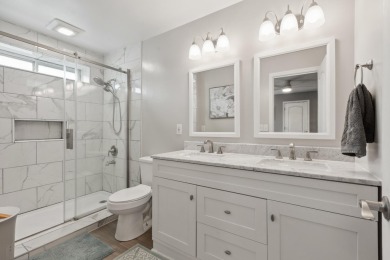 Discover your dream home in Canewood! Don't miss out on this on Canewood Golf Course in Kentucky - for sale on GolfHomes.com, golf home, golf lot