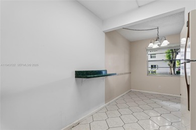 LOCATION!!!PEACEFUL GOLF & LAKE VIEW. TAKE A PLEASURE RESORT on Flamingo Lakes Country Club in Florida - for sale on GolfHomes.com, golf home, golf lot