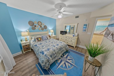 Immaculate 2BR/2BA condo located in the gated resort community on Harbour Village Golf and Yacht Club in Florida - for sale on GolfHomes.com, golf home, golf lot