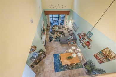 Welcome to 95146 Elderberry Lane, nestled at the end of a cul de on Golf Club of Amelia Island in Florida - for sale on GolfHomes.com, golf home, golf lot