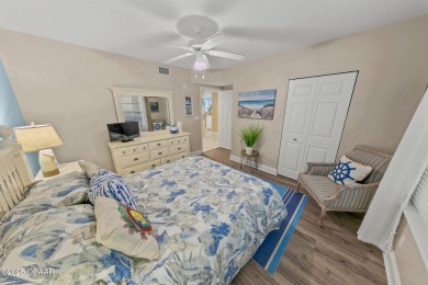 Immaculate 2BR/2BA condo located in the gated resort community on Harbour Village Golf and Yacht Club in Florida - for sale on GolfHomes.com, golf home, golf lot