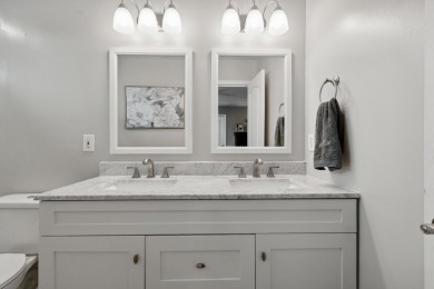 Discover your dream home in Canewood! Don't miss out on this on Canewood Golf Course in Kentucky - for sale on GolfHomes.com, golf home, golf lot