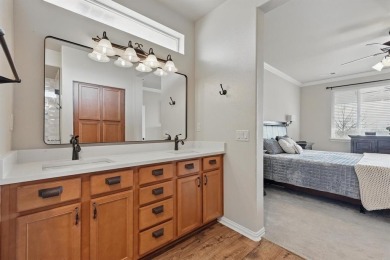 OPEN HOUSE SATURDAY, MAY 3rd 11am to 1pm BUYER CONTINGENCY NOT on Wildhorse Golf Club of Robson Ranch in Texas - for sale on GolfHomes.com, golf home, golf lot