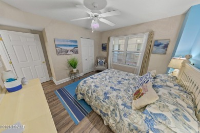 Immaculate 2BR/2BA condo located in the gated resort community on Harbour Village Golf and Yacht Club in Florida - for sale on GolfHomes.com, golf home, golf lot