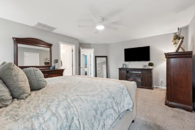 Discover your dream home in Canewood! Don't miss out on this on Canewood Golf Course in Kentucky - for sale on GolfHomes.com, golf home, golf lot