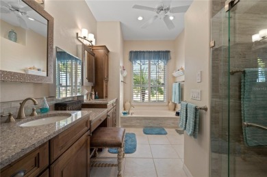 Under contract-accepting backup offers. Step into this on Saint Andrews South Golf Club in Florida - for sale on GolfHomes.com, golf home, golf lot