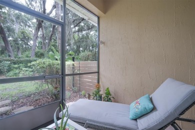 Welcome to 95146 Elderberry Lane, nestled at the end of a cul de on Golf Club of Amelia Island in Florida - for sale on GolfHomes.com, golf home, golf lot