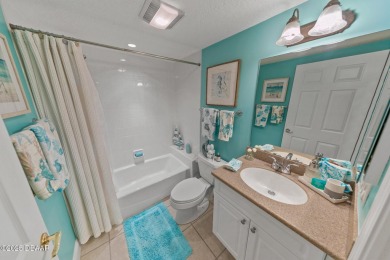 Immaculate 2BR/2BA condo located in the gated resort community on Harbour Village Golf and Yacht Club in Florida - for sale on GolfHomes.com, golf home, golf lot