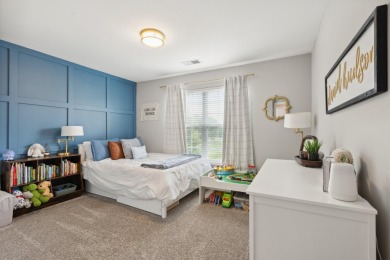 Discover your dream home in Canewood! Don't miss out on this on Canewood Golf Course in Kentucky - for sale on GolfHomes.com, golf home, golf lot