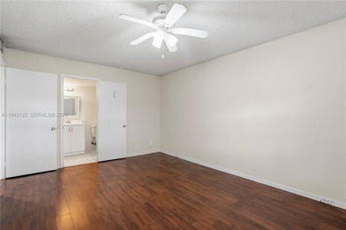 LOCATION!!!PEACEFUL GOLF & LAKE VIEW. TAKE A PLEASURE RESORT on Flamingo Lakes Country Club in Florida - for sale on GolfHomes.com, golf home, golf lot