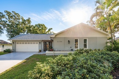LIVE THE DREAM by adding the Highland Lakes lifestyle to your on Highland Lakes Executive Golf Course in Florida - for sale on GolfHomes.com, golf home, golf lot