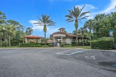 Welcome to 95146 Elderberry Lane, nestled at the end of a cul de on Golf Club of Amelia Island in Florida - for sale on GolfHomes.com, golf home, golf lot