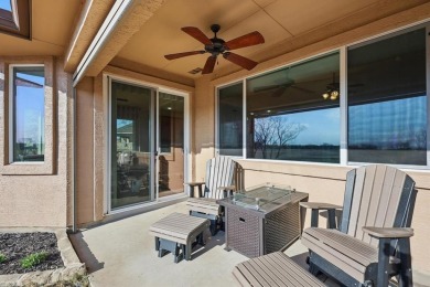 OPEN HOUSE SATURDAY, MAY 3rd 11am to 1pm BUYER CONTINGENCY NOT on Wildhorse Golf Club of Robson Ranch in Texas - for sale on GolfHomes.com, golf home, golf lot