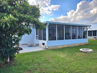 THIS is one of the nicest homes in Southport Springs. Enjoy the on Southport Springs Golf Club in Florida - for sale on GolfHomes.com, golf home, golf lot