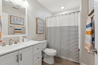 Discover your dream home in Canewood! Don't miss out on this on Canewood Golf Course in Kentucky - for sale on GolfHomes.com, golf home, golf lot