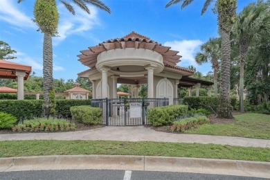 Welcome to 95146 Elderberry Lane, nestled at the end of a cul de on Golf Club of Amelia Island in Florida - for sale on GolfHomes.com, golf home, golf lot