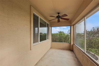 OPEN HOUSE SATURDAY, MAY 3rd 11am to 1pm BUYER CONTINGENCY NOT on Wildhorse Golf Club of Robson Ranch in Texas - for sale on GolfHomes.com, golf home, golf lot