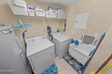 Immaculate 2BR/2BA condo located in the gated resort community on Harbour Village Golf and Yacht Club in Florida - for sale on GolfHomes.com, golf home, golf lot