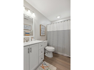 Discover your dream home in Canewood! Don't miss out on this on Canewood Golf Course in Kentucky - for sale on GolfHomes.com, golf home, golf lot