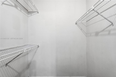 LOCATION!!!PEACEFUL GOLF & LAKE VIEW. TAKE A PLEASURE RESORT on Flamingo Lakes Country Club in Florida - for sale on GolfHomes.com, golf home, golf lot