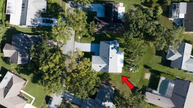 LIVE THE DREAM by adding the Highland Lakes lifestyle to your on Highland Lakes Executive Golf Course in Florida - for sale on GolfHomes.com, golf home, golf lot