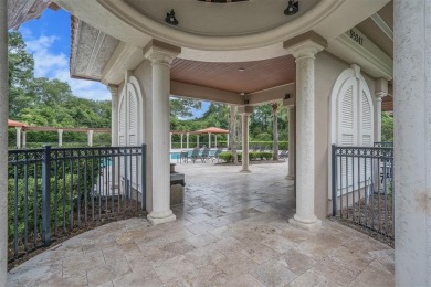 Welcome to 95146 Elderberry Lane, nestled at the end of a cul de on Golf Club of Amelia Island in Florida - for sale on GolfHomes.com, golf home, golf lot