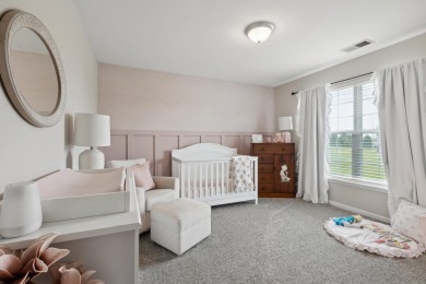 Discover your dream home in Canewood! Don't miss out on this on Canewood Golf Course in Kentucky - for sale on GolfHomes.com, golf home, golf lot