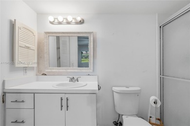 LOCATION!!!PEACEFUL GOLF & LAKE VIEW. TAKE A PLEASURE RESORT on Flamingo Lakes Country Club in Florida - for sale on GolfHomes.com, golf home, golf lot