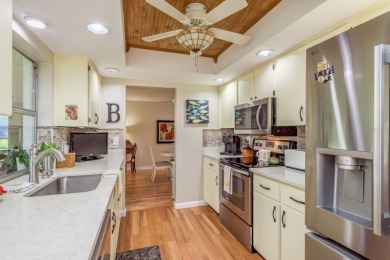 LIVE THE DREAM by adding the Highland Lakes lifestyle to your on Highland Lakes Executive Golf Course in Florida - for sale on GolfHomes.com, golf home, golf lot
