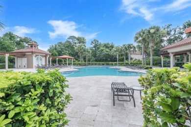 Welcome to 95146 Elderberry Lane, nestled at the end of a cul de on Golf Club of Amelia Island in Florida - for sale on GolfHomes.com, golf home, golf lot