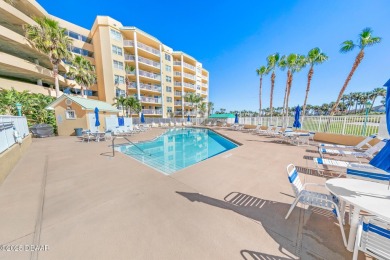 Immaculate 2BR/2BA condo located in the gated resort community on Harbour Village Golf and Yacht Club in Florida - for sale on GolfHomes.com, golf home, golf lot