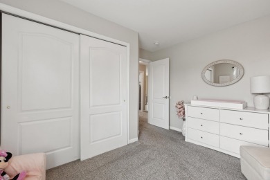 Discover your dream home in Canewood! Don't miss out on this on Canewood Golf Course in Kentucky - for sale on GolfHomes.com, golf home, golf lot