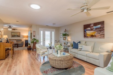 LIVE THE DREAM by adding the Highland Lakes lifestyle to your on Highland Lakes Executive Golf Course in Florida - for sale on GolfHomes.com, golf home, golf lot