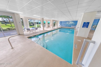 Immaculate 2BR/2BA condo located in the gated resort community on Harbour Village Golf and Yacht Club in Florida - for sale on GolfHomes.com, golf home, golf lot