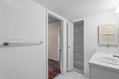 LOCATION!!!PEACEFUL GOLF & LAKE VIEW. TAKE A PLEASURE RESORT on Flamingo Lakes Country Club in Florida - for sale on GolfHomes.com, golf home, golf lot