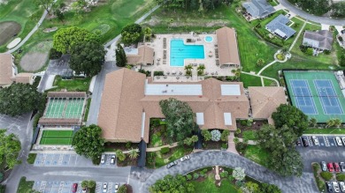 LIVE THE DREAM by adding the Highland Lakes lifestyle to your on Highland Lakes Executive Golf Course in Florida - for sale on GolfHomes.com, golf home, golf lot