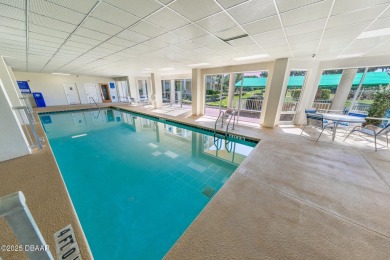 Immaculate 2BR/2BA condo located in the gated resort community on Harbour Village Golf and Yacht Club in Florida - for sale on GolfHomes.com, golf home, golf lot