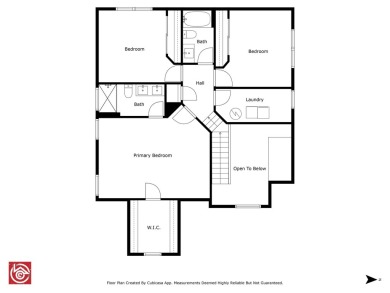 Discover your dream home in Canewood! Don't miss out on this on Canewood Golf Course in Kentucky - for sale on GolfHomes.com, golf home, golf lot